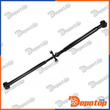 Arbre de transmission arrière pour CHRYSLER | NWN-CH-071, PS901511